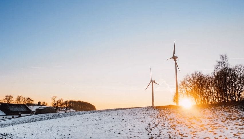 France : avec la crise énergétique, l’hiver s’annonce rude