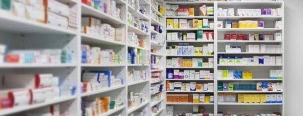 Le Maroc s’apprête à revoir à la baisse les prix des médicaments