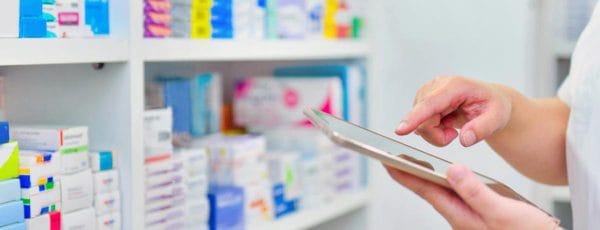 Le Maroc s’apprête à revoir à la baisse les prix des médicaments