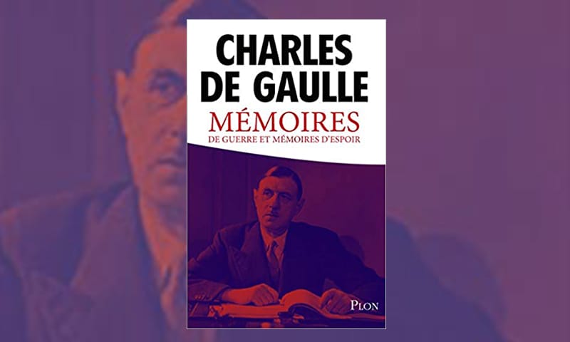 degaulle-memoires