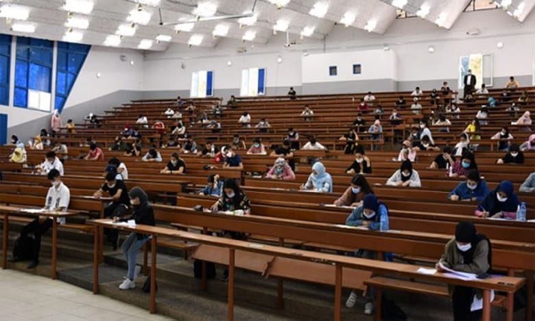 Statut des enseignants-chercheurs : une réunion attendue avec le chef du gouvernement