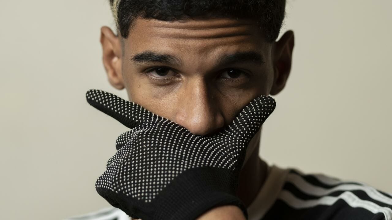 Luva de Pedreiro, les aléas d’une vie d’influenceur de football