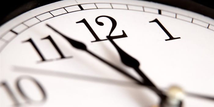 L’horaire GMT+1 continue de diviser les Marocains