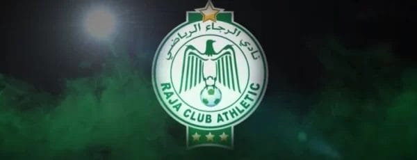 Le temps du renouveau a sonné pour le Raja