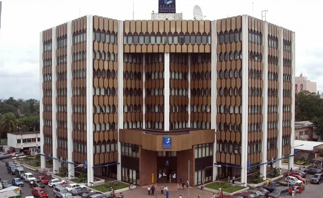Banques : au Cameroun, les créances en souffrance atteignent plus d'un milliard de dollars 1 Banques : au Cameroun, les créances en souffrance atteignent plus d'un milliard de dollars