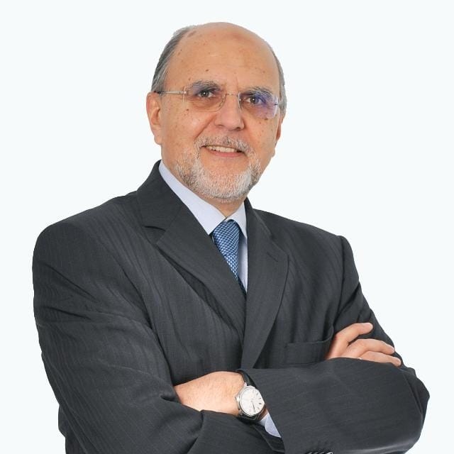 Abderrahmane Lahlou