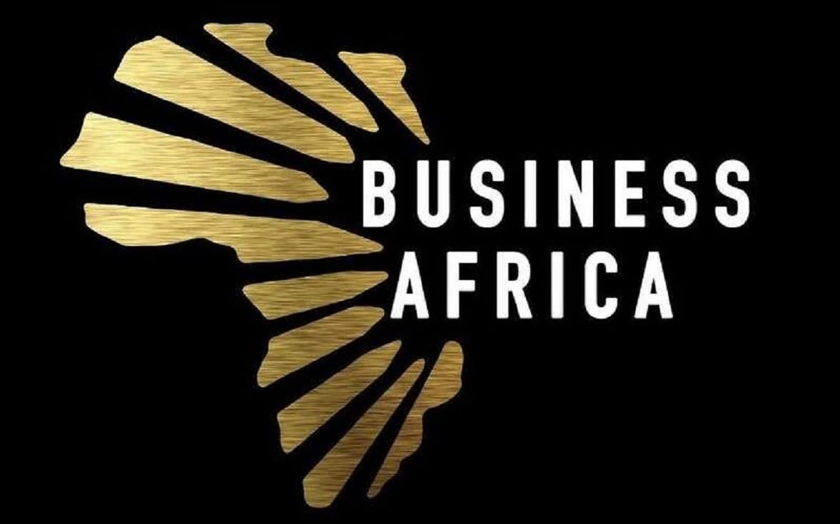 Business Africa lance un forum dédié à l'économie africaine