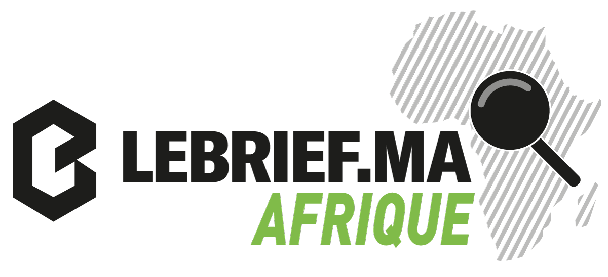 Lebrief afrique