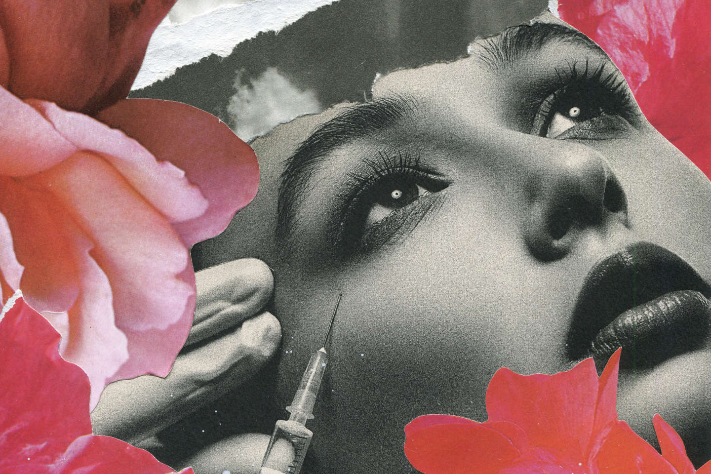 Vers une dictature de la beauté ?