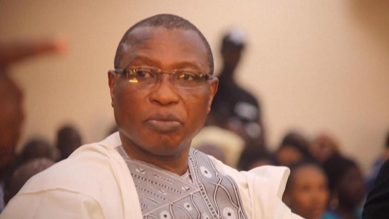 Guinée : ouverture du procès concernant le massacre militaire de 2009