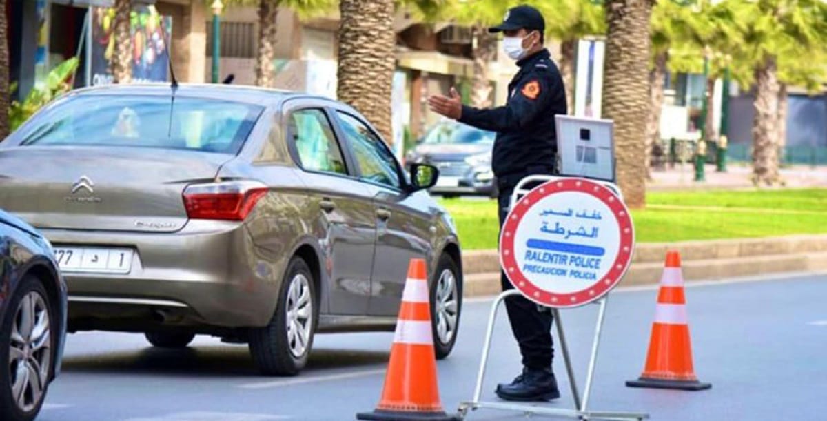 Prolongation de l’état d’urgence sanitaire jusqu’au 31 décembre 2022