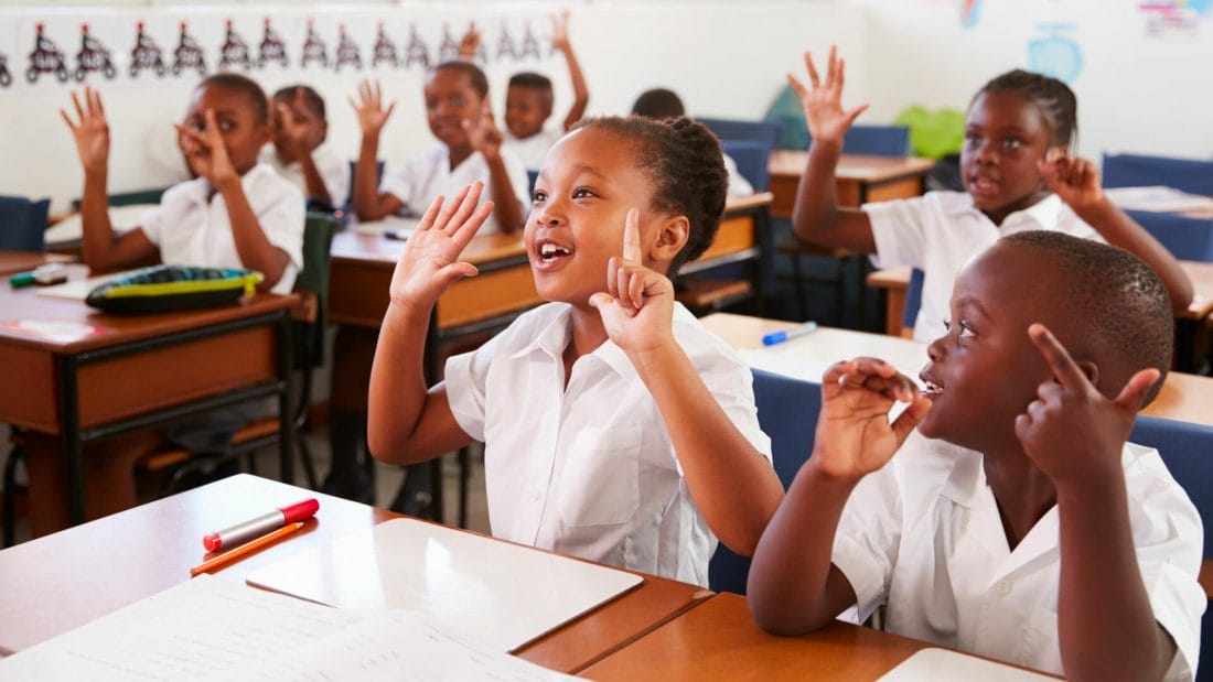 Banque mondiale : des recommandations pour renforcer l’autonomisation des adolescentes en Côte d’Ivoire