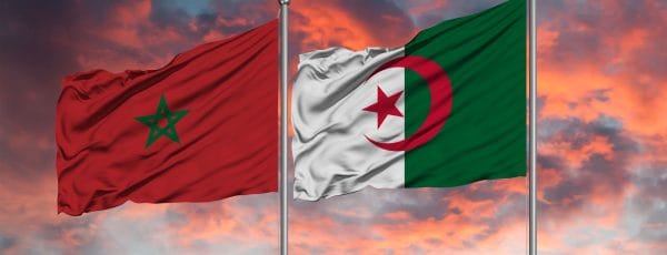 L'Algérie impose de nouveau le visa aux Marocains