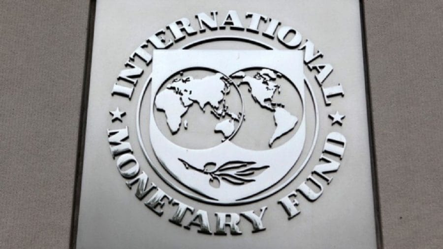 Le FMI renforce son soutien à la Zambie et approuve un prêt de 570 millions de dollars 1 FMI