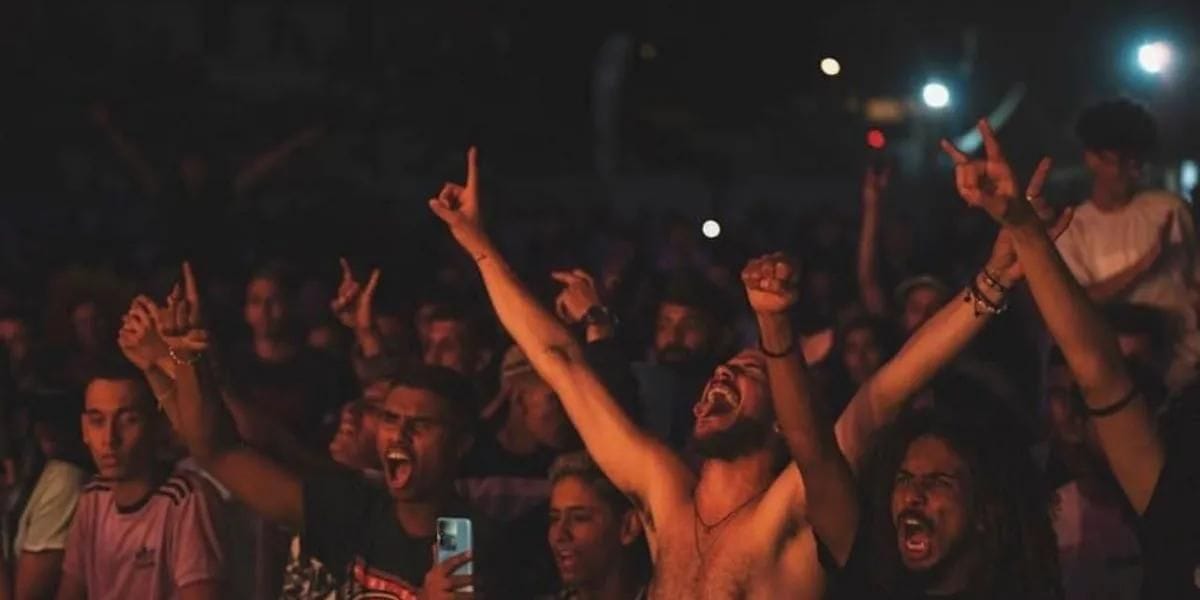 L’Boulevard : le comité d’organisation fait le point sur les actes de violence L'Boulevard : le comité d’organisation fait le point sur les actes de violence