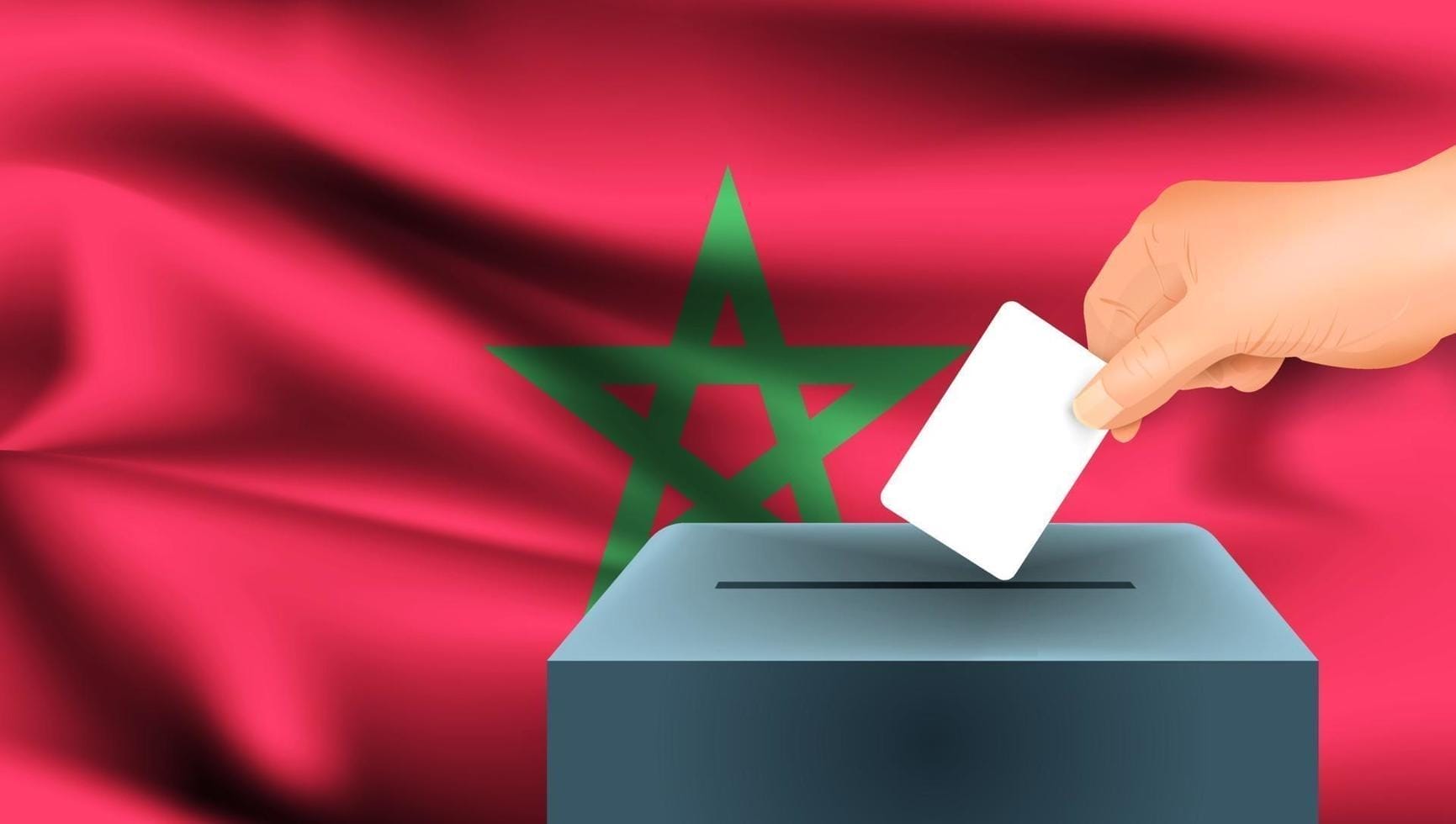 L’Océan et Dar-Bouazza : les élections partielles qui feront date