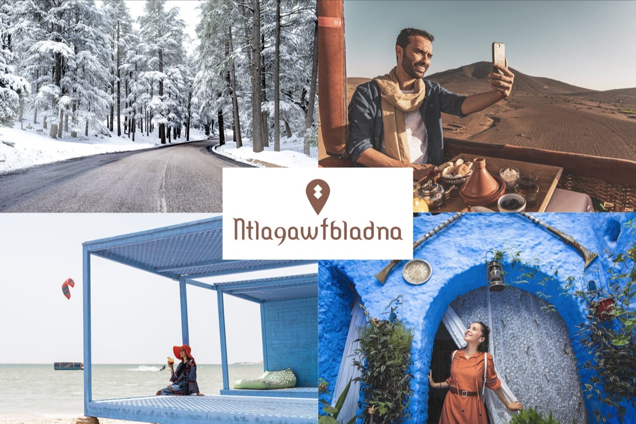 ONMT : une nouvelle campagne lancée ONMT : une nouvelle campagne lancée