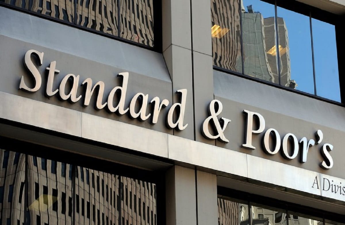 S&P Global Ratings : notes de crédit souverain et perspective du Kenya