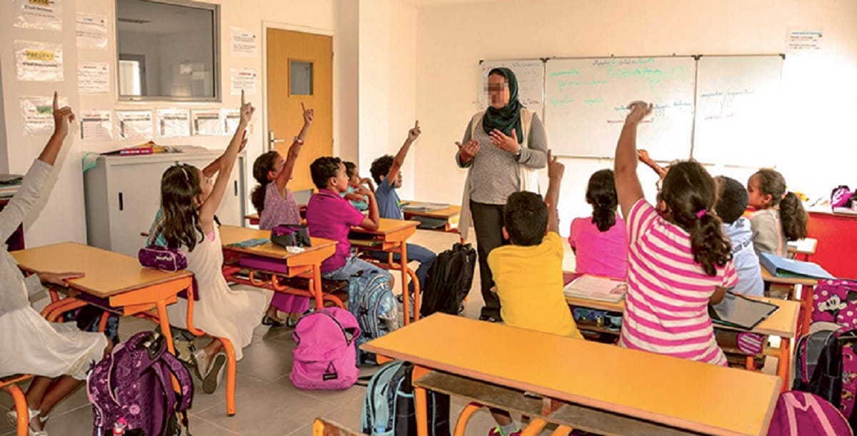 5 milliards de DH pour l’enseignement : à qui profite le foncier public ? 5 milliards de DH pour l’enseignement : à qui profite le foncier public ?