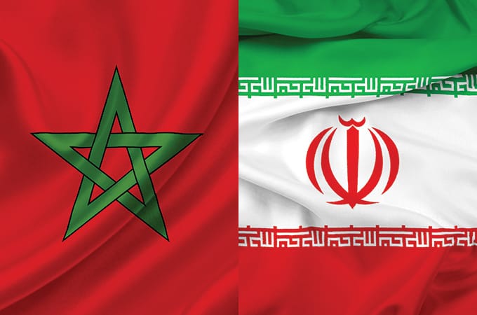 Vers une normalisation avec Téhéran ?