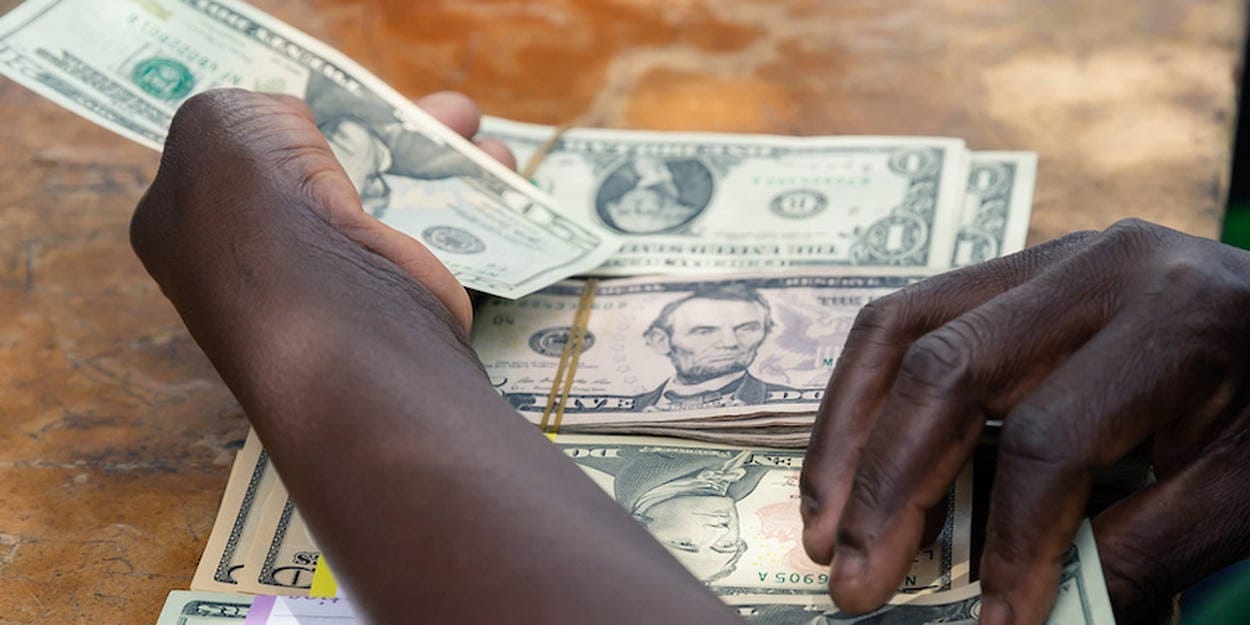 datte afrique dollars datte afrique dollars