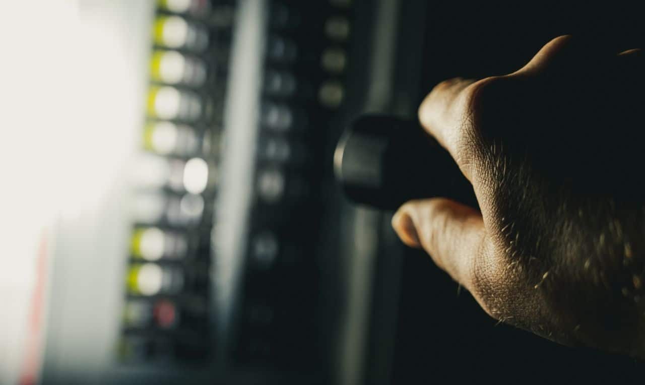 France : y aura-t-il un blackout cet hiver ?