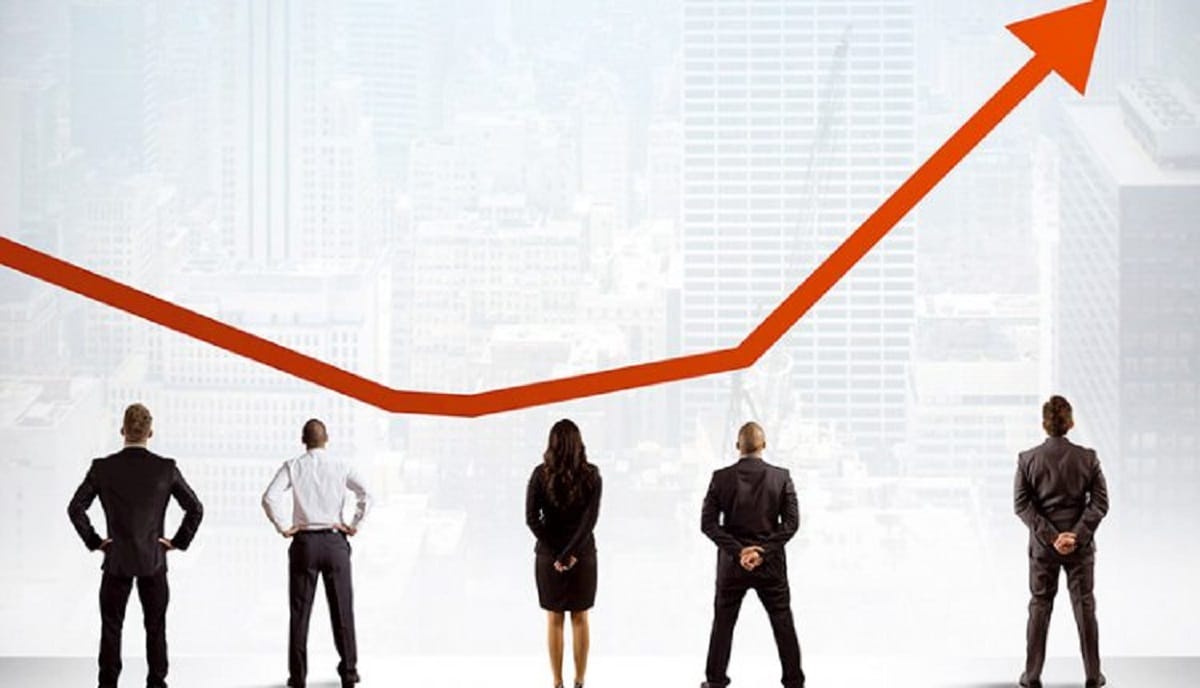 TPME : quatre arrêtés viennent compléter le dispositif de soutien à l’investissement