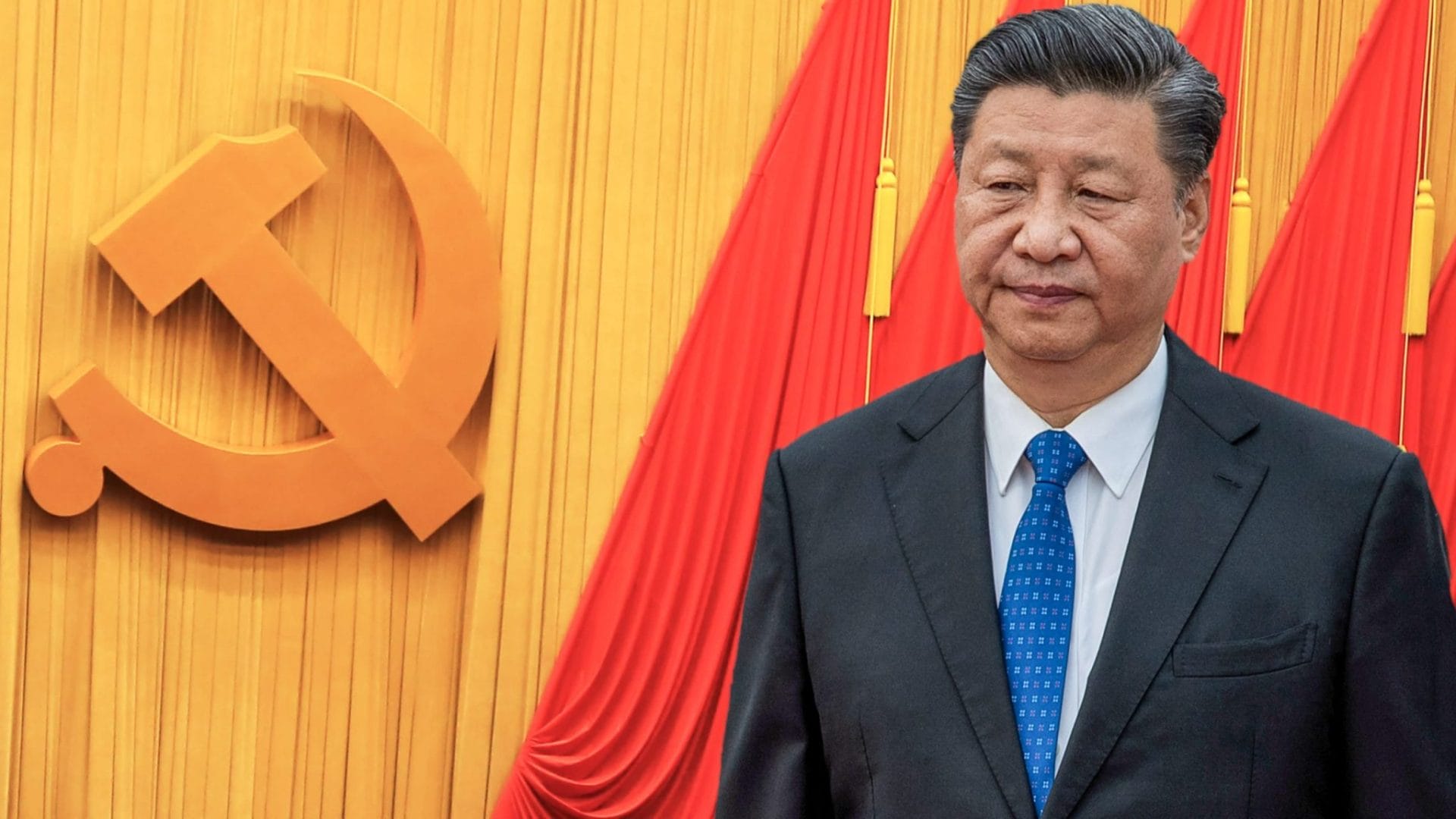 Vers où va la Chine sous Xi Jinping ?