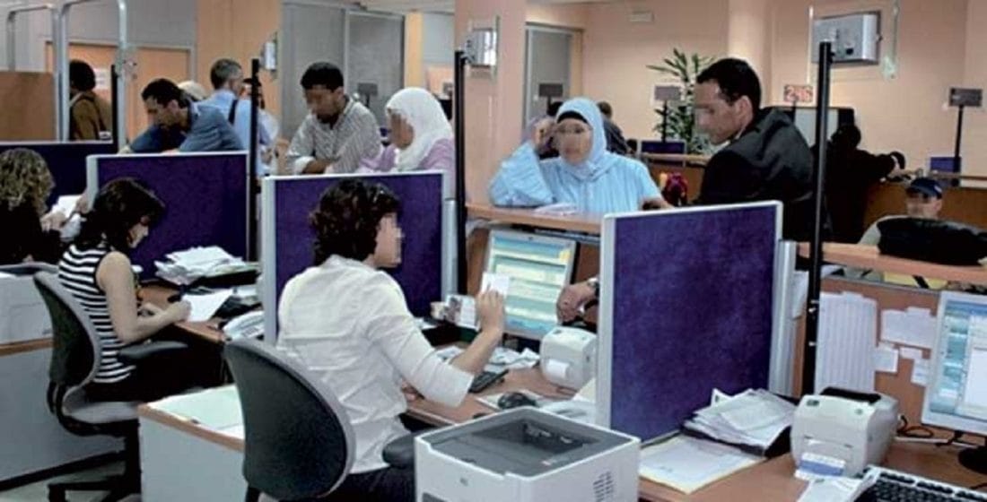 Le salaire des fonctionnaires augmente de 500 DH, le SMIG de 15% et le SMAG de 20%