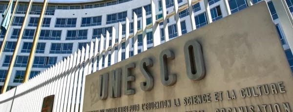 Le Maroc siège au Conseil exécutif de l’UNESCO
