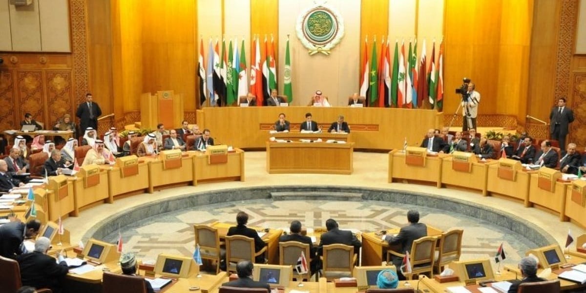 Les ministres arabes se rassemblent à Riyad pour un sommet critique sur la situation à Gaza