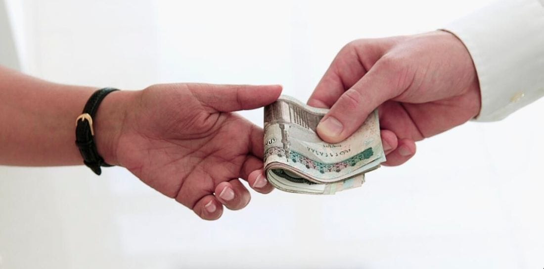 Les transferts des migrants, une valeur sûre 1 Comment l'Égypte cherche-t-elle à échapper à la domination du dollar ?