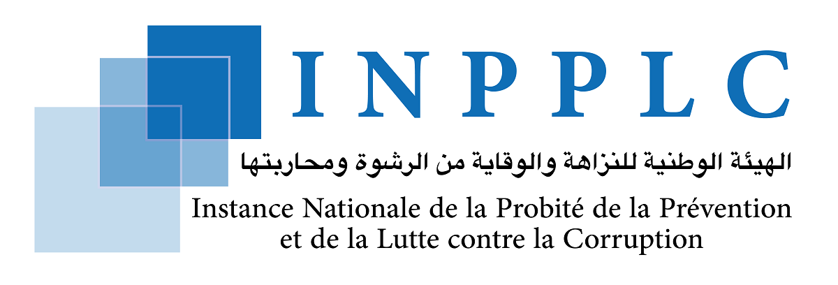 Lutte anti-corruption : le roi Mohammed VI complète la composition de l’INPPLC Lutte anti-corruption : le roi Mohammed VI complète la composition de l'INPPLC