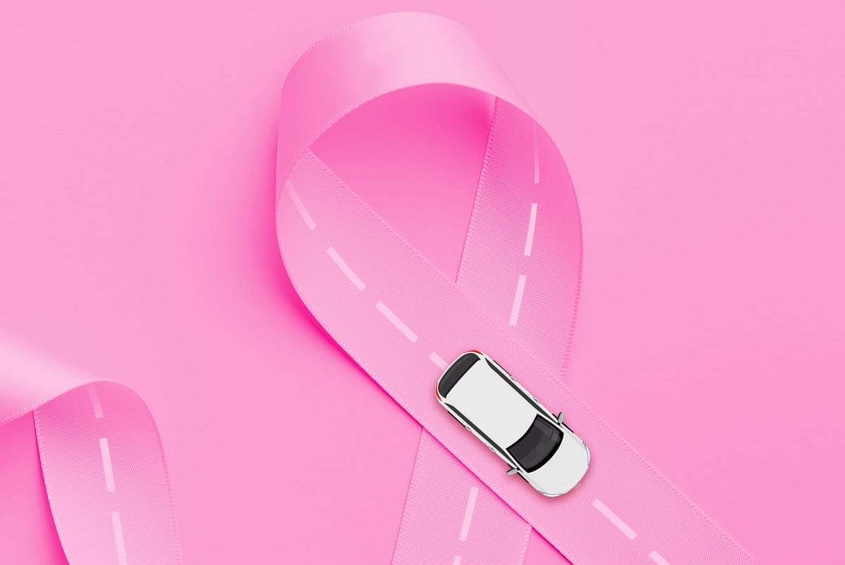 Cancer du sein : Autocaz lance une campagne de sensibilisation