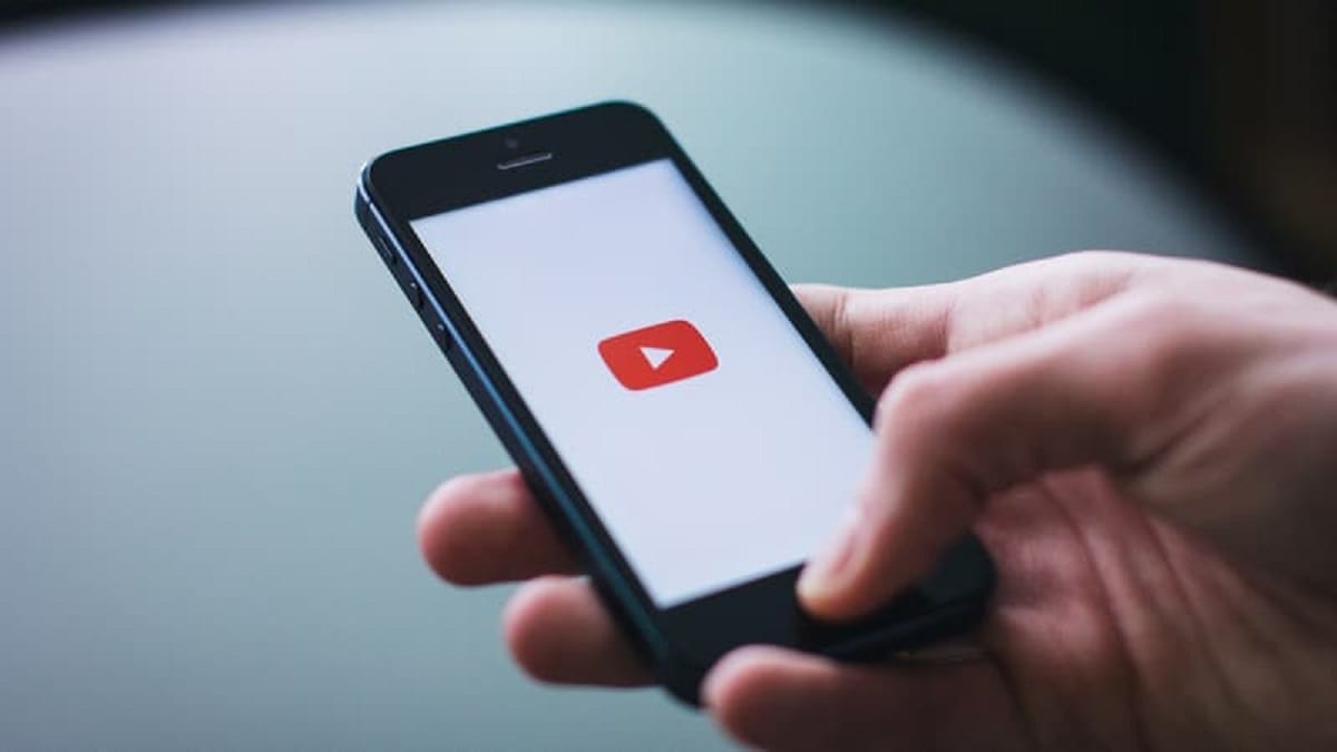 YouTube va désormais certifier les comptes de médecins