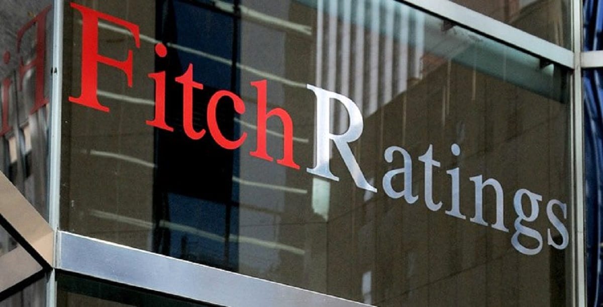 Fitch Ratings : la note souveraine de la Tunisie baissée à CCC-