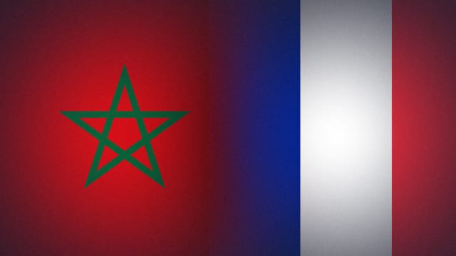 Maroc-France : l’heure est-elle au réchauffement des relations ?