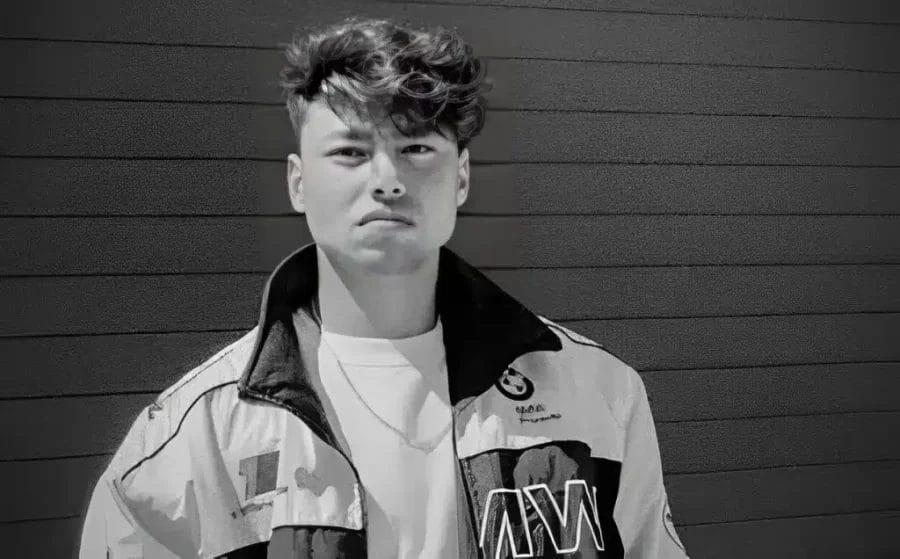 Meurtre de l’étudiant Anouar : la principale suspecte a avoué