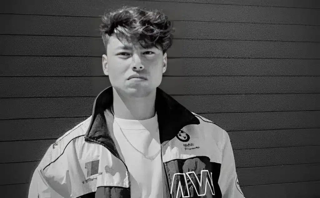 Meurtre de l’étudiant Anouar : la principale suspecte a avoué