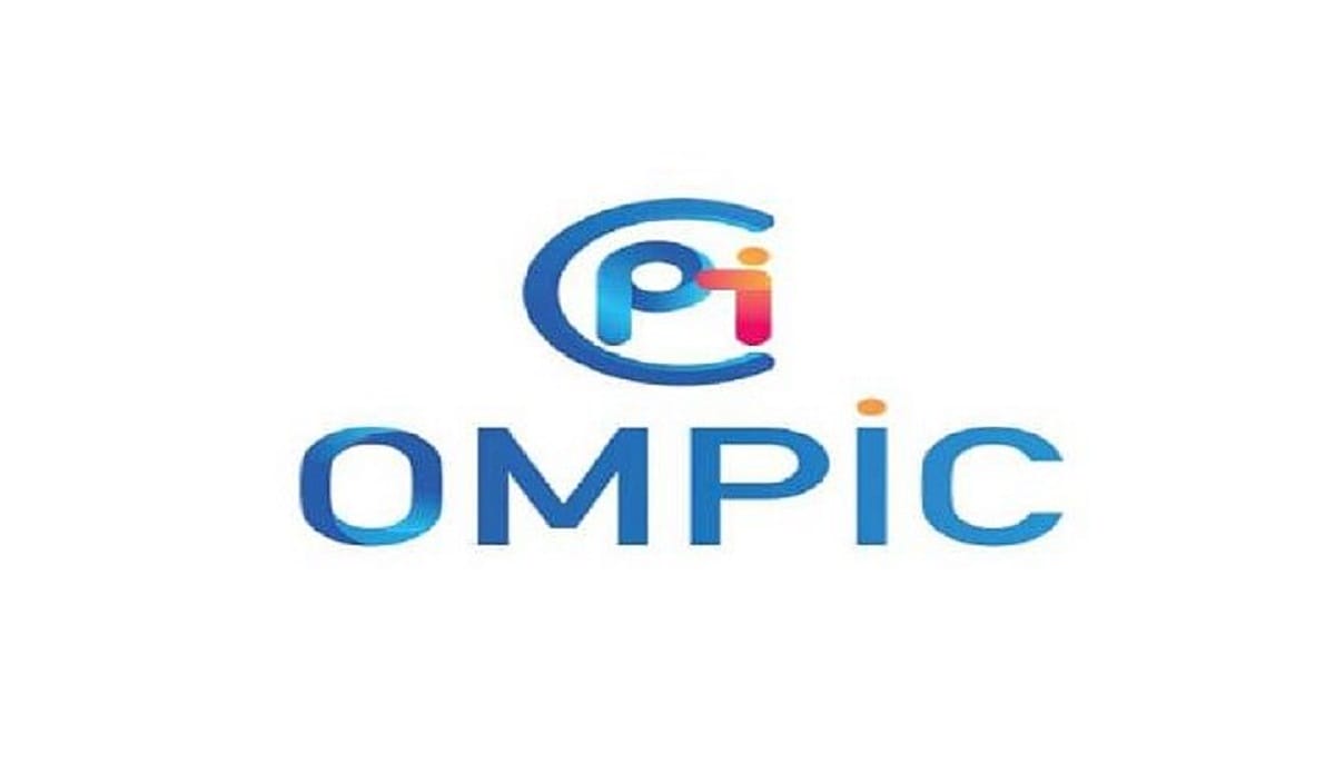 OMPIC : 40.354 entreprises créées à fin mai