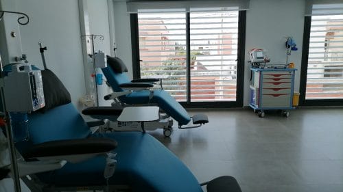 Santé : le groupe Akdital inaugure une nouvelle clinique à Safi