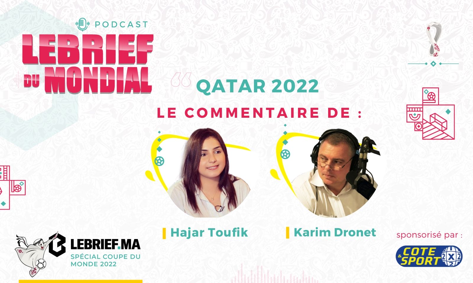 P-E-cdm-Blanc LeBrief du Mondial