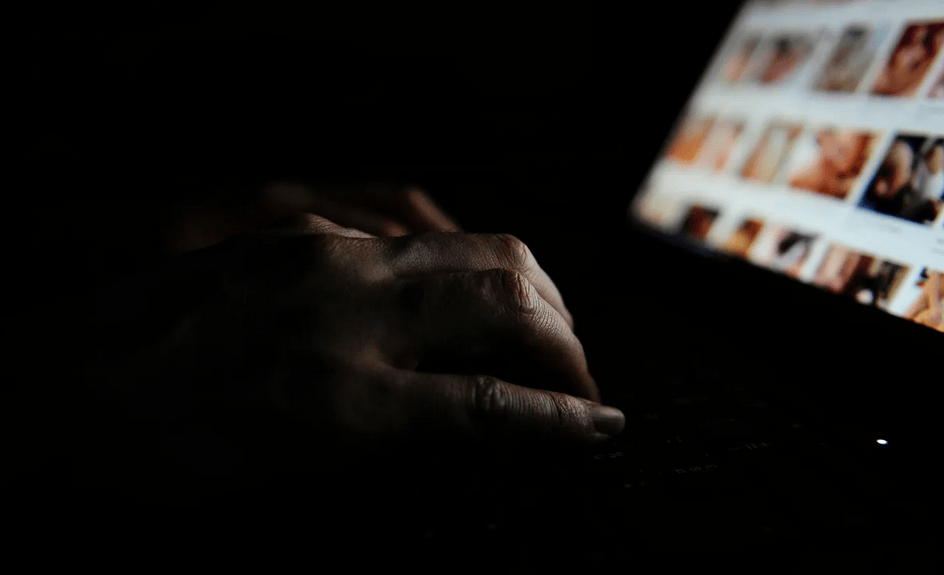 illustration-pedocriminalite Comment sont identifiés les pédo criminels sur internet ?