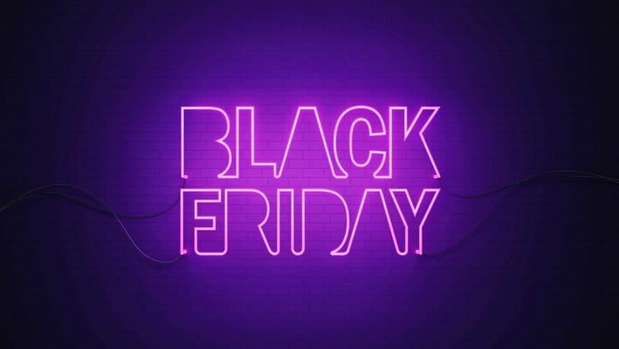 black-friday-illustration Black Friday : la résistance s'organise !