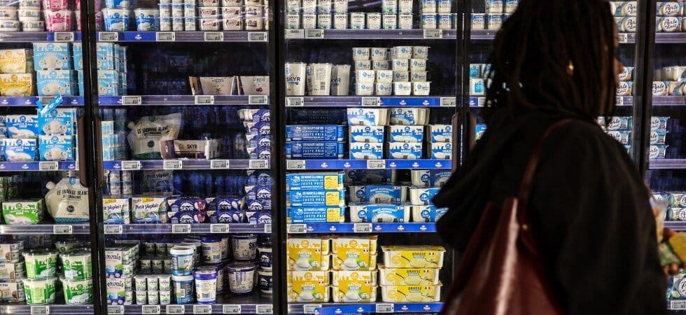 Pourquoi les écarts de prix explosent-ils entre les enseignes de grande distribution ?