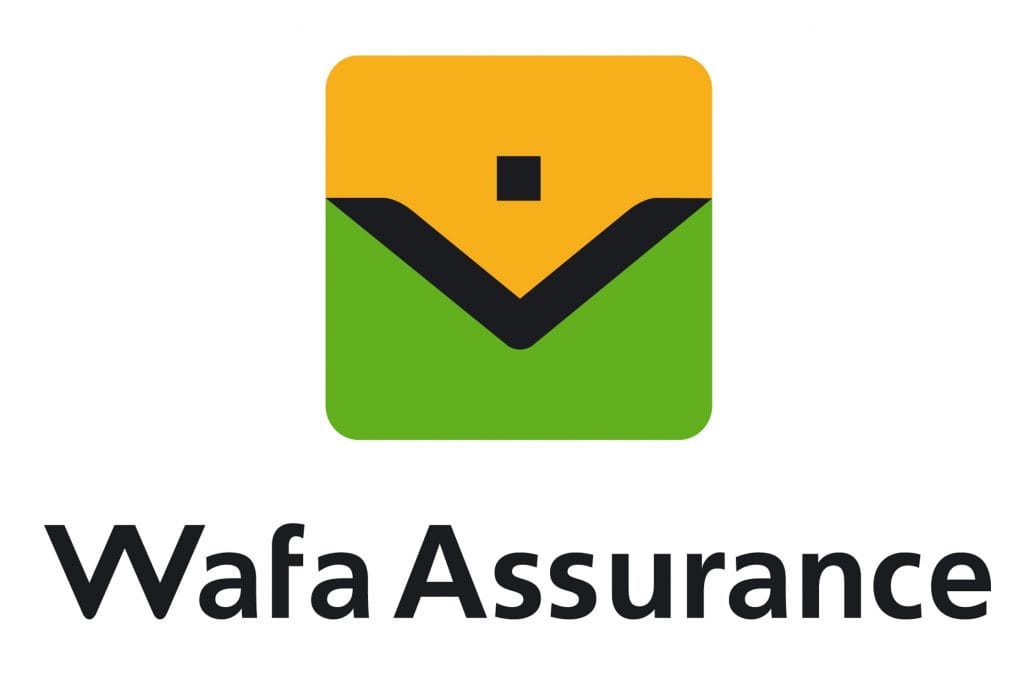 Wafa Assurance s’ancre en Égypte avec le rachat de Delta Insurance Wafa Assurance s’ancre en Égypte avec le rachat de Delta Insurance