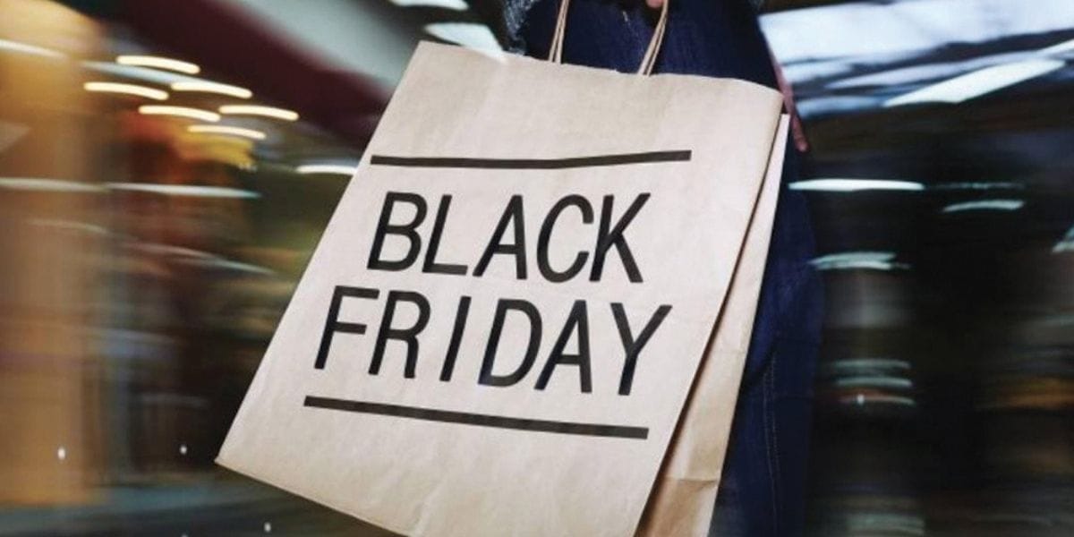 Black Friday : l’inflation a-t-elle vraiment impacté les achats ?