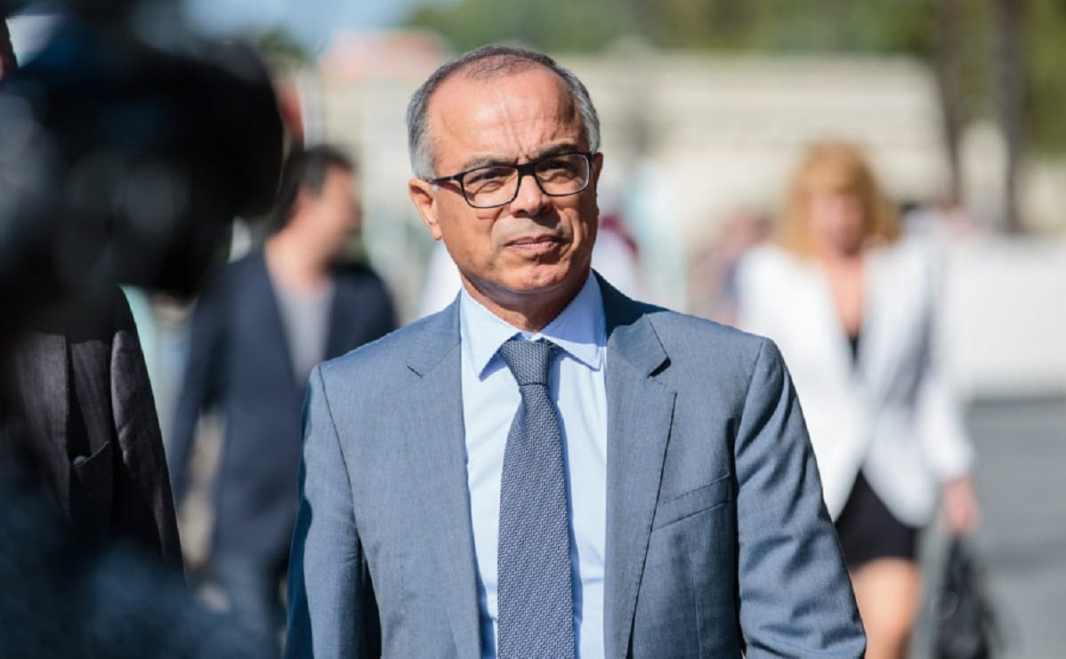 Renforcement du partenariat entre le HCP et les nations unies pour un développement durable axé sur les données