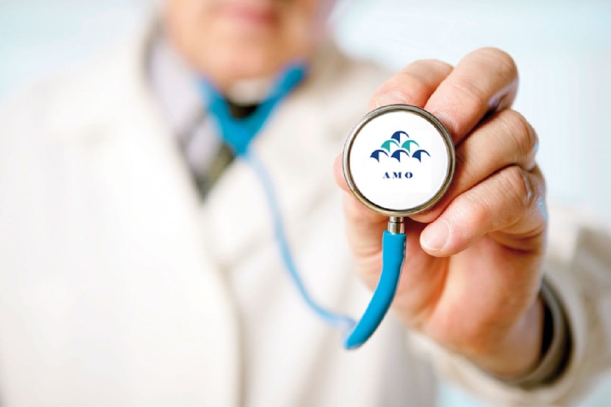 L’AMO atteint 24,7 millions de bénéficiaires L'AMO atteint 24,7 millions de bénéficiaires