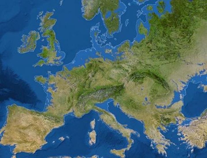 Climat : des communes françaises se préparent à la montée des eaux 2 249E8D55 A051 4620 A8FE 5BAD7CD4E082